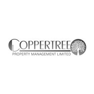 Coppertree Property Management Limited logo