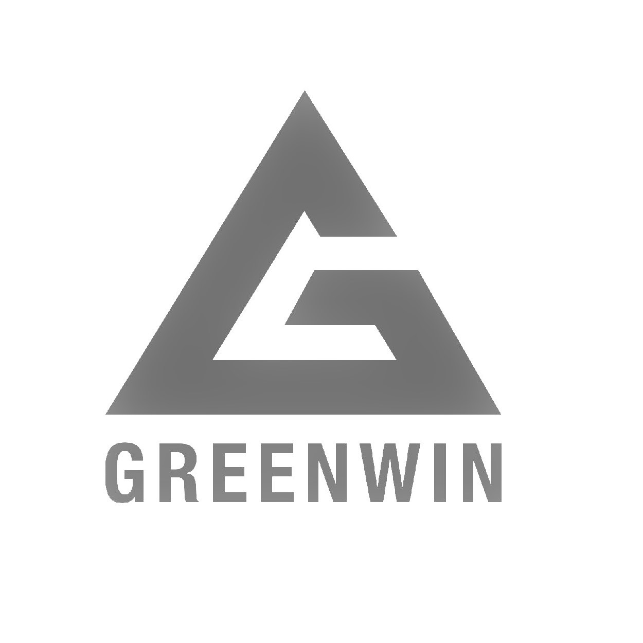 Greenwin logo
