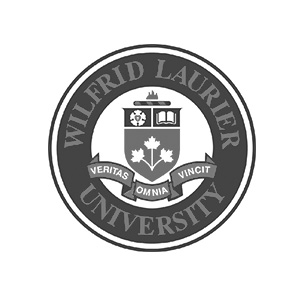 WLU logo